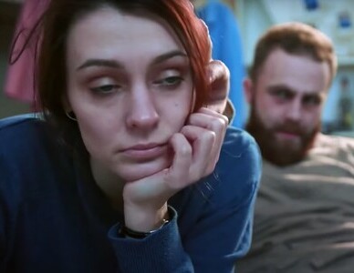 Лечение зависимости от мефедрона в Костроме Девушка под действием наркотиков